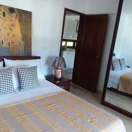 Oasi Encantada - Beach Resort Barahona Εξωτερικό φωτογραφία
