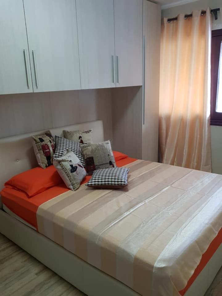Oasi Encantada - Beach Resort Barahona Εξωτερικό φωτογραφία