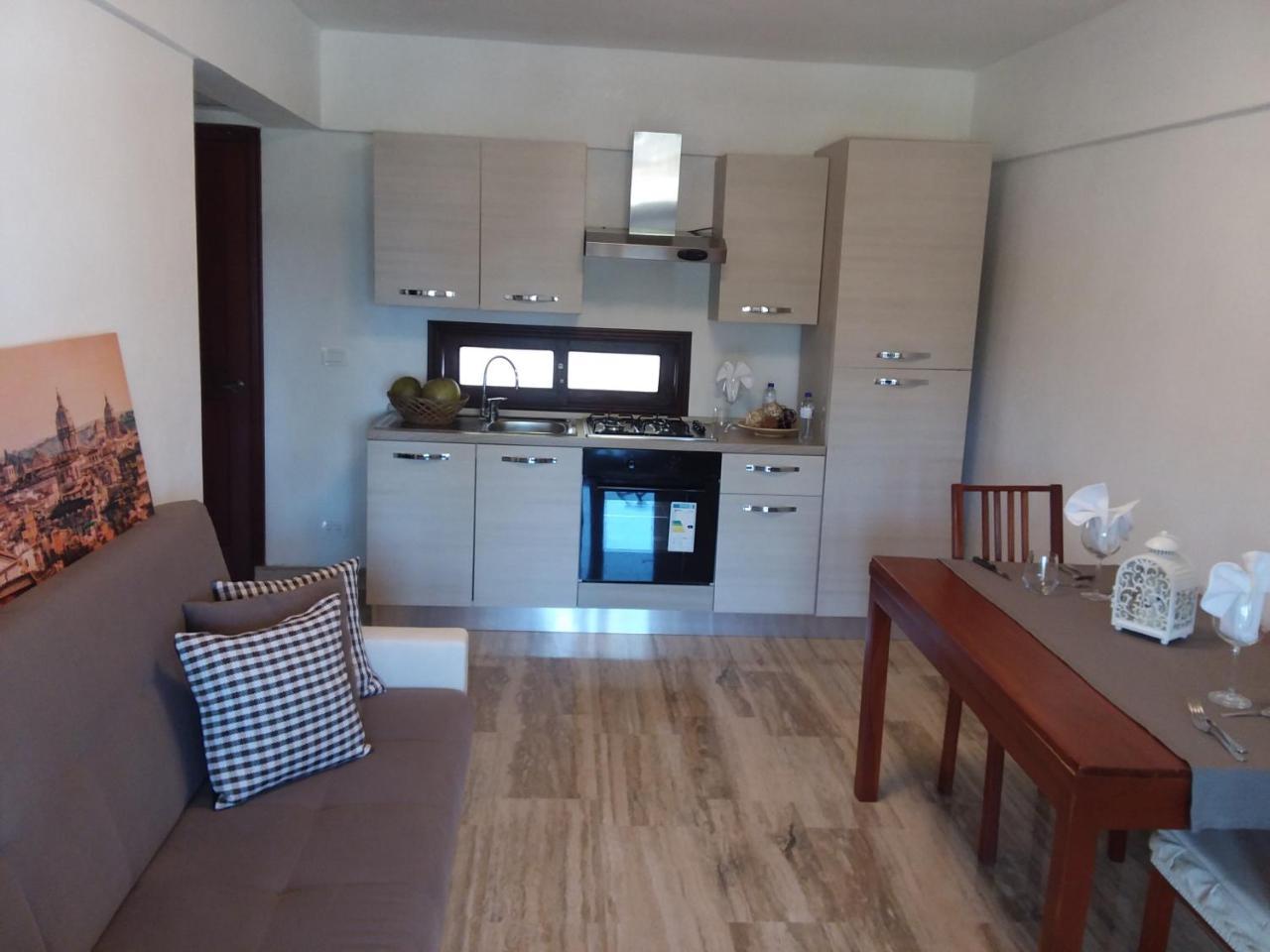 Oasi Encantada - Beach Resort Barahona Εξωτερικό φωτογραφία