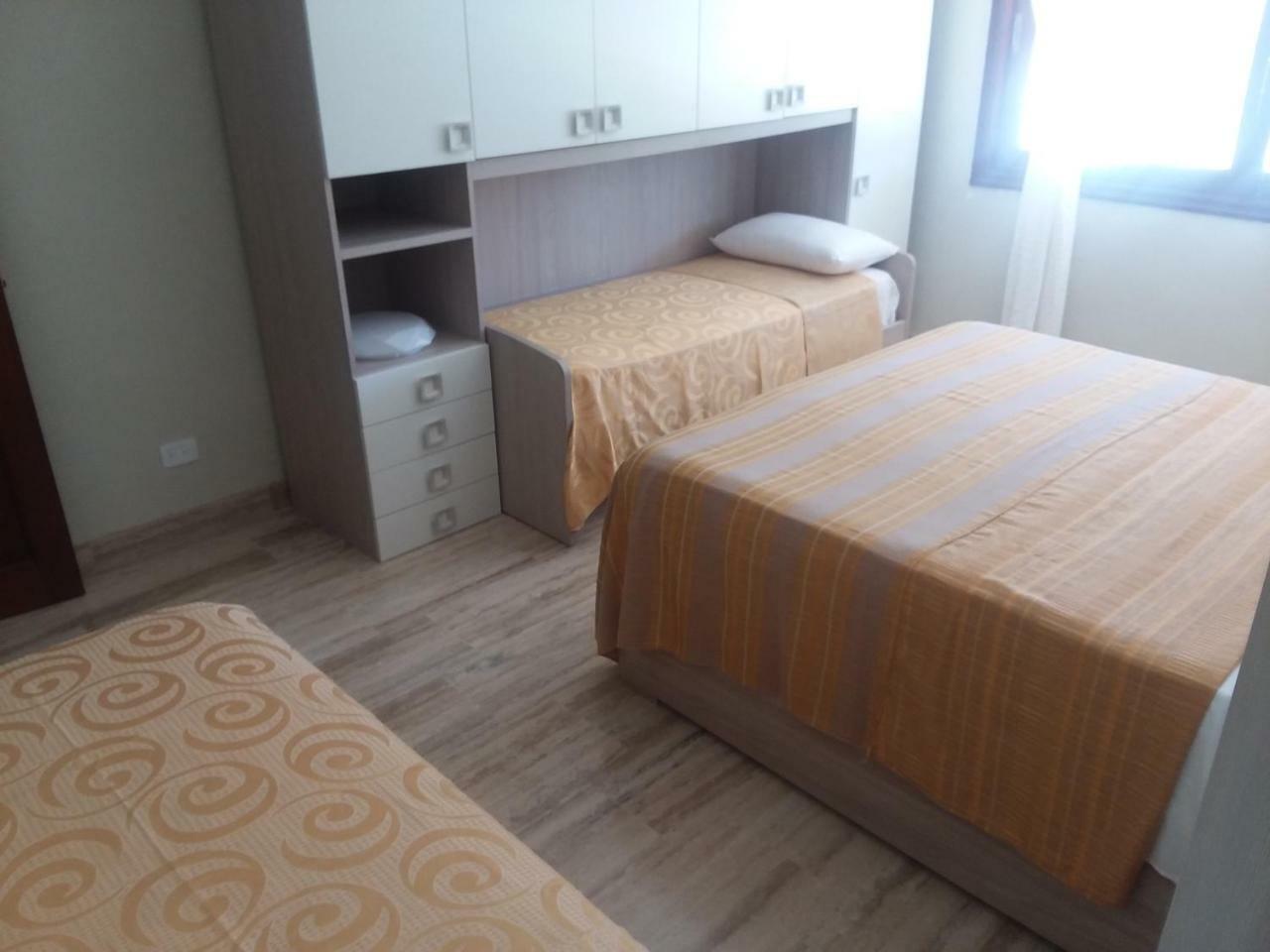 Oasi Encantada - Beach Resort Barahona Εξωτερικό φωτογραφία